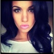 Paige Charbonnier's photo