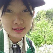 Freya Dong's photo