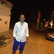 Foto von Sadık Gülgeç