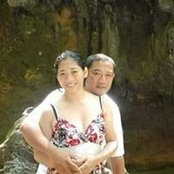 Foto von Cherri Gonzales