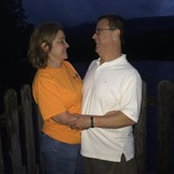 Cathy Sintetos's photo