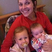 Victoria Pemberton-Dobson's photo