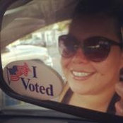 Angela Baca Robnett's photo