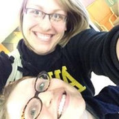 Amber Lewandowski's photo