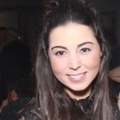 Pippa Sangers billede