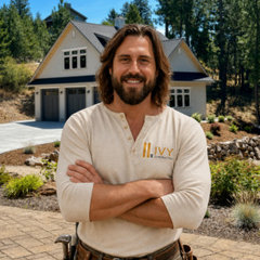 Ivy Contracting