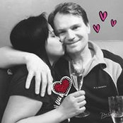 Dotty Eiva's photo