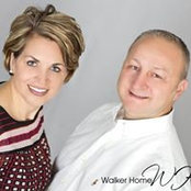 Ralph Walker's photo