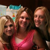 Foto de LuAnn Warner