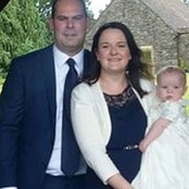 Gemma Williams's photo