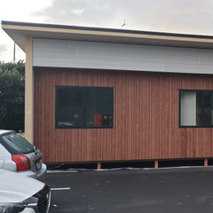 Manor Group NZ limited