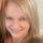 susan_dulaney