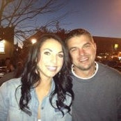 Whitney Bowles's photo