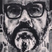 Bobo Marcucci's photo
