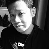 Lester Lim's photo