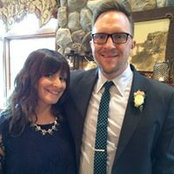 Andy Sikora's photo