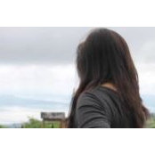 Anna Solomon's photo