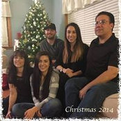 Kim Chiarito's photo