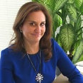 Michele Safra's profile photo