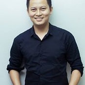 Photo de Quocphu Phan
