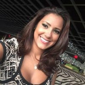 Foto von Marilyn Gomez Herrmann