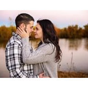 Haley Thomas's photo
