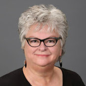Susan Dion's photo