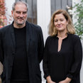 Foto de perfil de lohrmannarchitekt