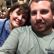 Kyle Halbrook's photo