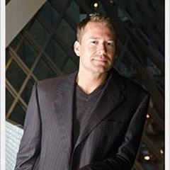 Kristopher Conover Inc.