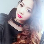 Foto von Sammi Chan