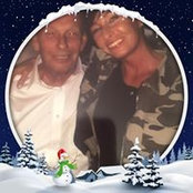 Evette Dean's photo