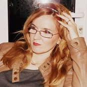 Irina Bloju's photo