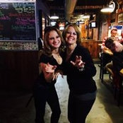Lisa Carbone Simpson's photo