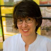 Heidi Bradshaw's photo