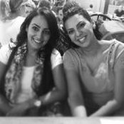 Karoline Matta's photo