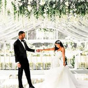 Lauren Lea's photo