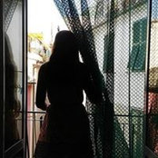 Nina Griffiths's photo