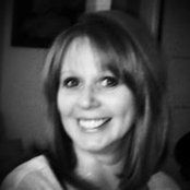 Kay Howard's photo