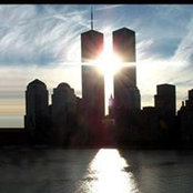 Lucille Petruzska's photo