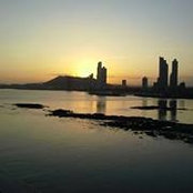 Yaz Ramirezs foto