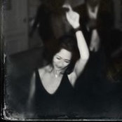 Julie Schlomo's photo