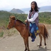 Janice Dines's photo