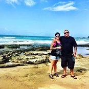 Crystal Rose's photo