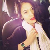 Jasmine Luong's photo
