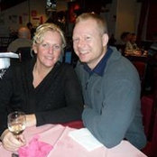 Claire Maher's photo