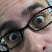 Bill King's photo