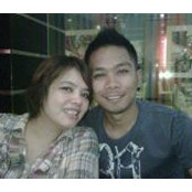 Arman Girana's photo