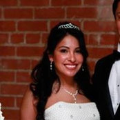 Sabrina Arriazola's photo