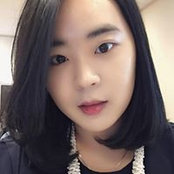 Stephanie Valencia's photo